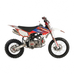 TT170 KAYO - cross ruote 12-14