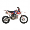 TT170 KAYO - cross ruote 12-14