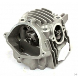 TESTA YX 150/160