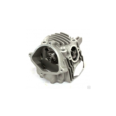 TESTA YX 150/160