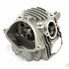 TESTA YX 150/160