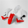 KIT PLASTICHE CRF110