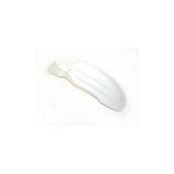 PARAFANGO CRF 50 ANTERIORE