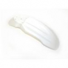 PARAFANGO CRF 50 ANTERIORE