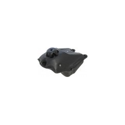 SERBATOIO BENZINA CRF110