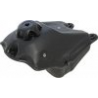 SERBATOIO BENZINA CRF110