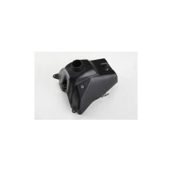 SERBATOIO BENZINA CRF50