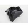 SERBATOIO BENZINA CRF50