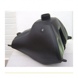 SERBATOIO BENZINA CRF70