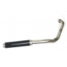 SCARICO TURBOKIT MINIGP