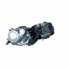MOTORE 110cc. ZS [1434]