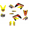 KIT GRAFICO MAKITA [GB02]