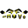 KIT GRAFICO ROCKSTAR [GB03]