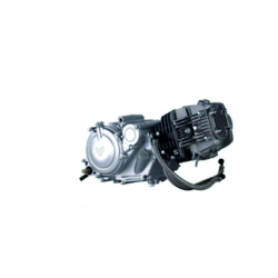 MOTORE 110cc. ZS