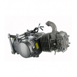 MOTORE 125cc YX