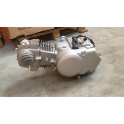 MOTORE 140cc YX