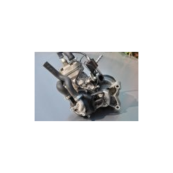MOTORE 65cc 2 T.
