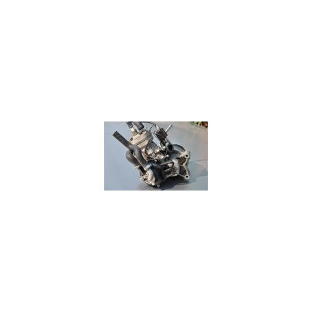 MOTORE 65cc 2 T.