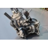 MOTORE 65cc 2 T.
