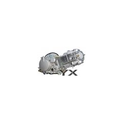 MOTORE YX 150cc. [PSYX15001]