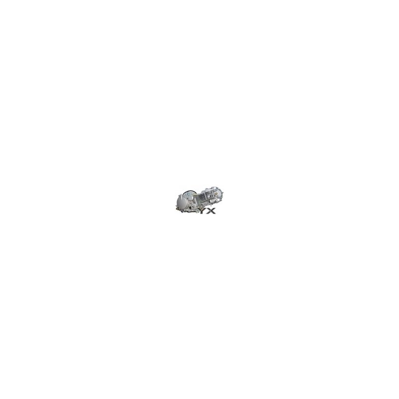 MOTORE YX 150cc. [PSYX15001]
