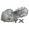 MOTORE YX 150cc. [PSYX15001]