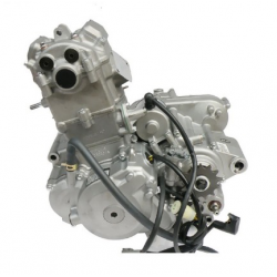 ZS 250CC 177MM NC250