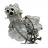 ZS 250CC 177MM NC250
