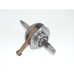 ALBERO MOTORE GPX D16