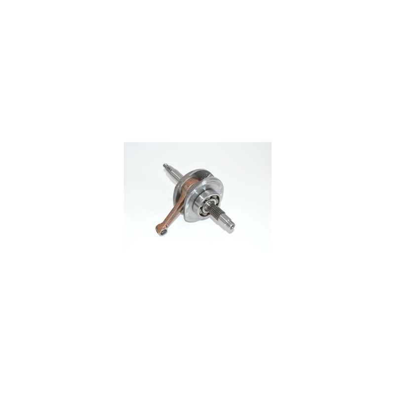 ALBERO MOTORE GPX D16