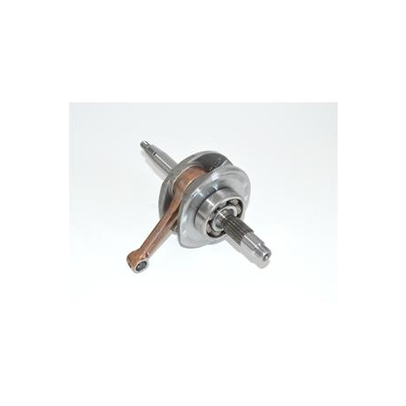 ALBERO MOTORE GPX D16