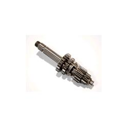 CAMBIO PRIMARIO 110-125ZS