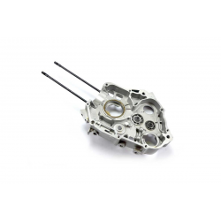 CARTER MOTORE DESTRO ZS 155