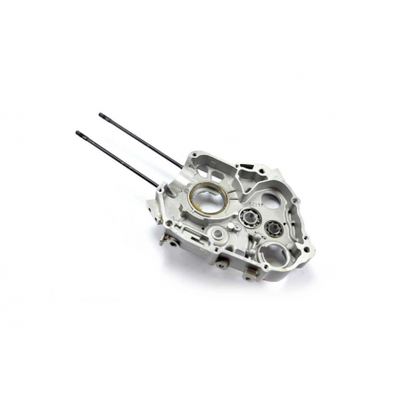 CARTER MOTORE DESTRO ZS 155