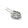 CARTER MOTORE DESTRO ZS 155