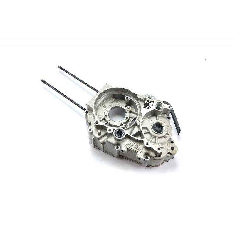 CARTER MOTORE SINISTRO ZS 155