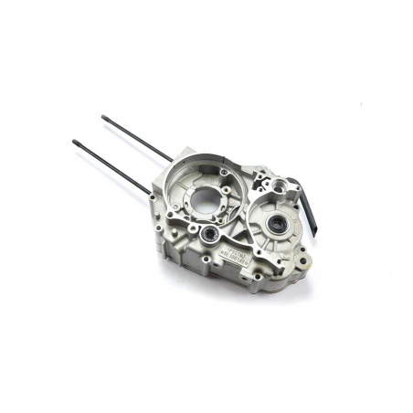 CARTER MOTORE SINISTRO ZS 155