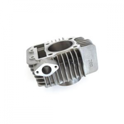 CILINDRO GPZ 155CC