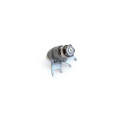 DESMO GPX 155