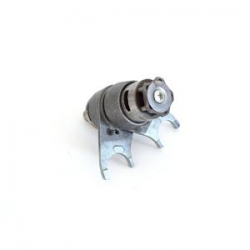 DESMO ZS 110 - 125 ZS