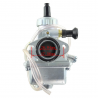 Carburatore MOLKT 24MM