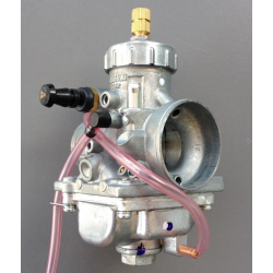 Carburatore Mikuni VM26...