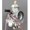 Carburatore Mikuni VM26 Mod. 665 Originale