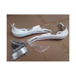 Paramani SM per Pit Bike