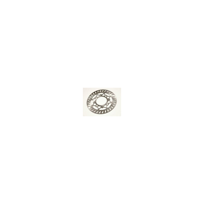 Disco Freno 220 MM Attacco SDG