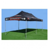 GAZEBO ECO 3X6