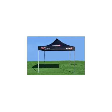 GAZEBO RAPIDO 3x3