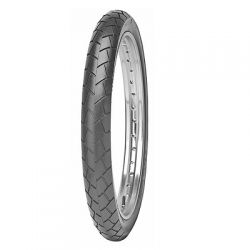 PNEUMATICO 2,50X17 MC11