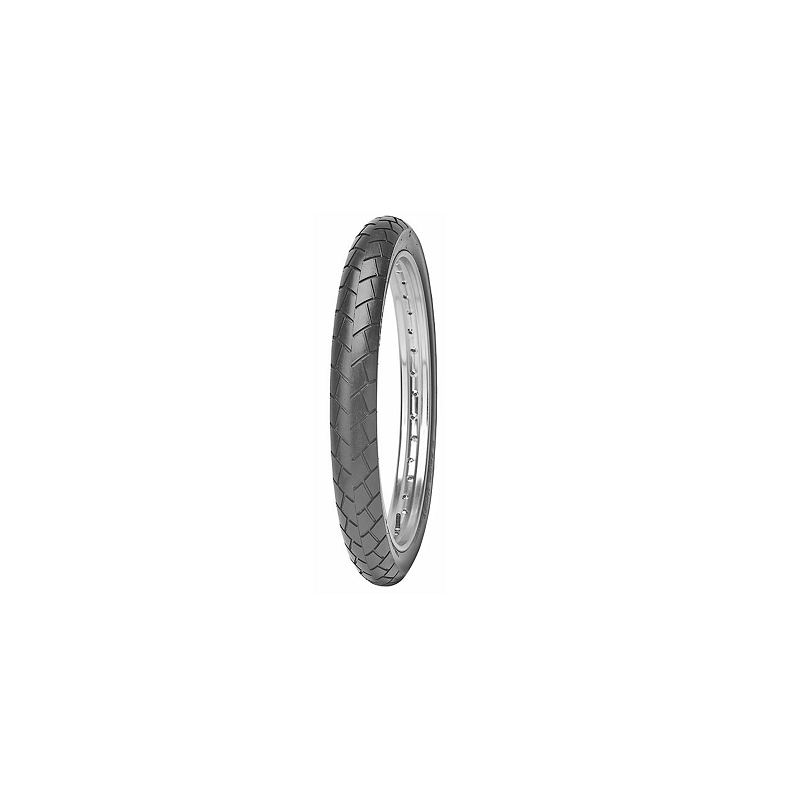 PNEUMATICO 2,50X17 MC11