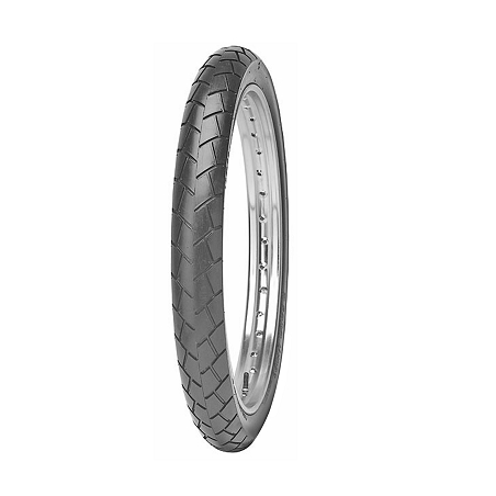 PNEUMATICO 2,50X17 MC11